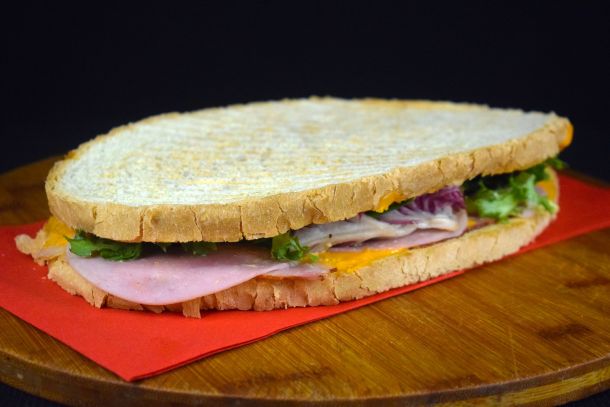 tost-nasa-prica-1