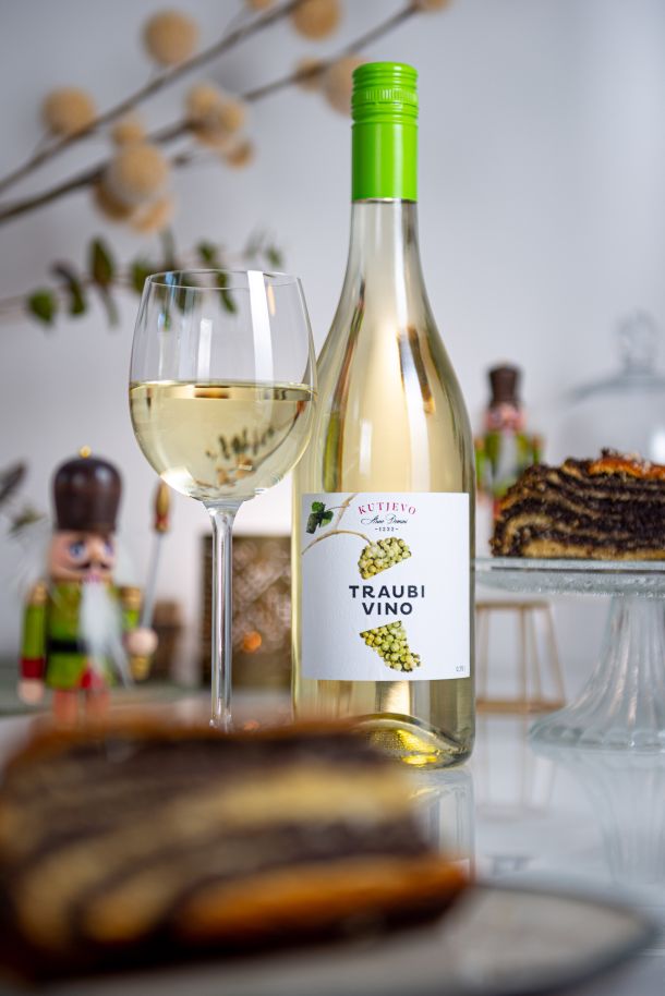 traubi-vino-1