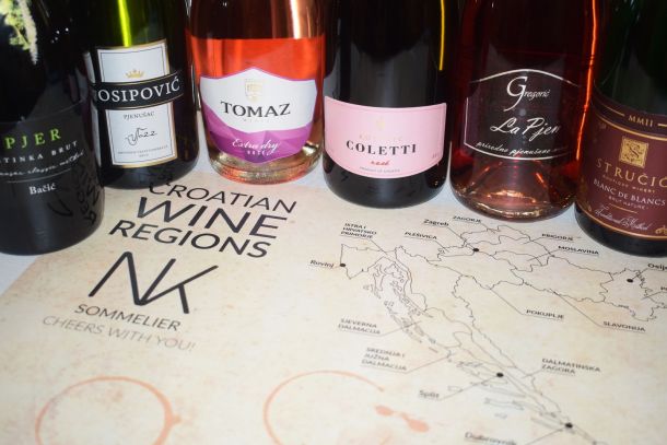 vinski-razgovori-cheers-1