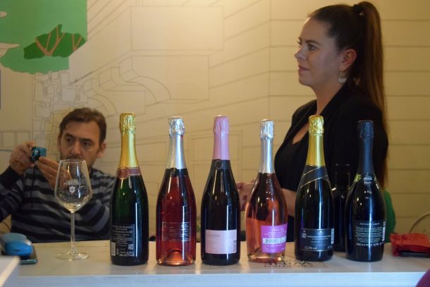 vinski-razgovori-cheers-2