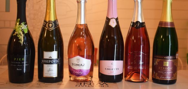 vinski-razgovori-cheers