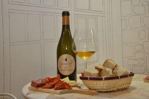 vinski-razgovori-cossetto-malvazije-2