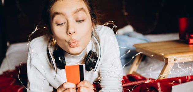 Novogodišnje želje koje se ispunjavaju: Premium Visa kartice ostvaruju ono što nam je istinski važno