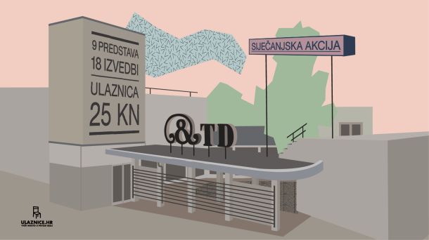 ITD_sijecanjske predstave 2022