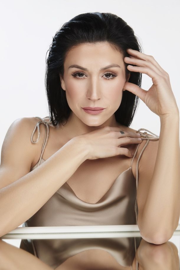 ana-rucner