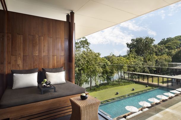 anantara-chiang-mai-resort