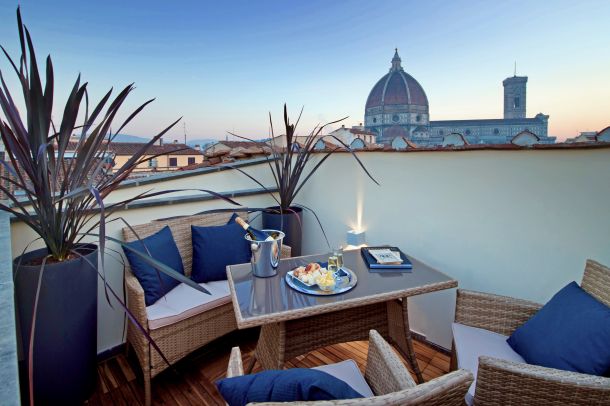 arte-boutique-hotel