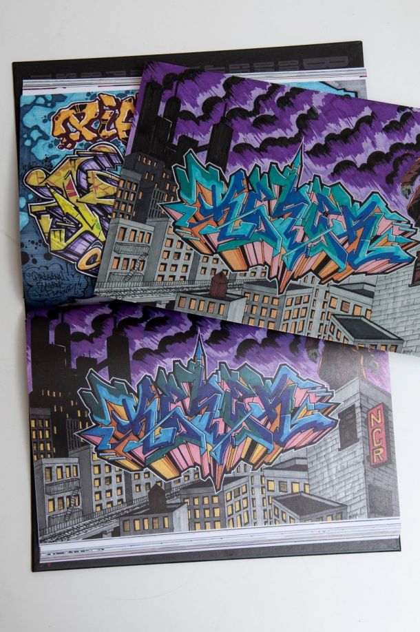 blackbook-croatia-1