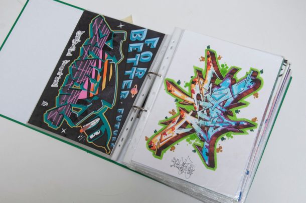 blackbook-croatia-2