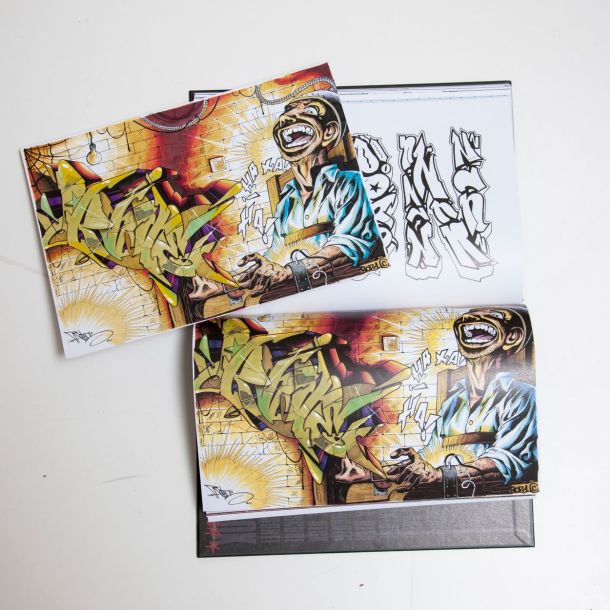 blackbook-croatia-3