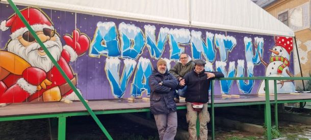 blackbook-croatia-4
