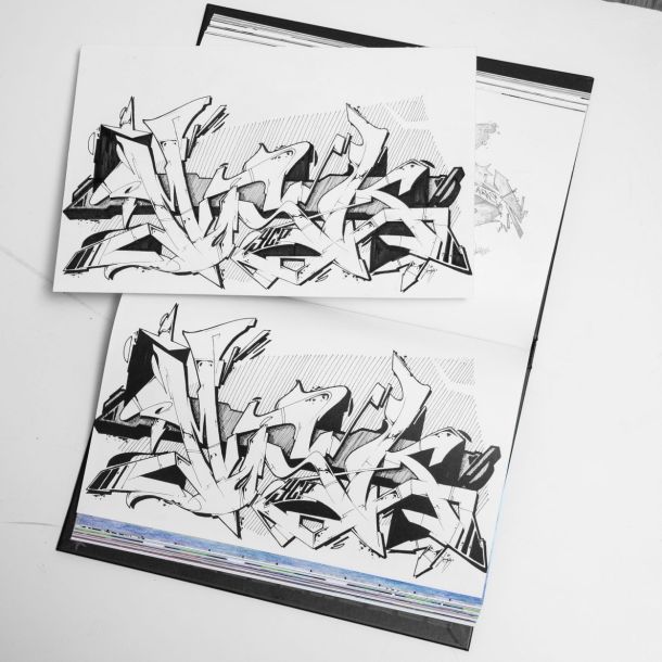 blackbook-croatia