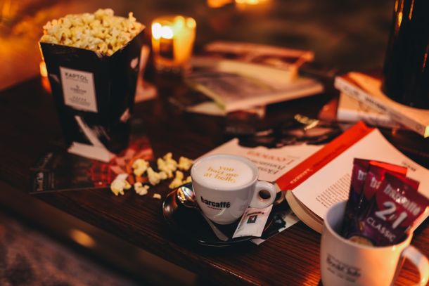 cinema-book-club-kaptol-cinema-1