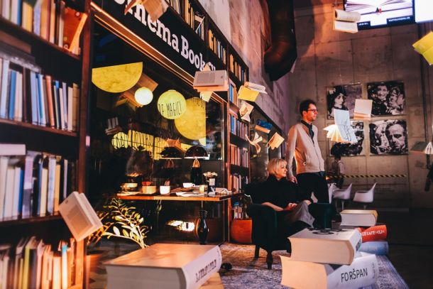 cinema-book-club-kaptol-cinema-2