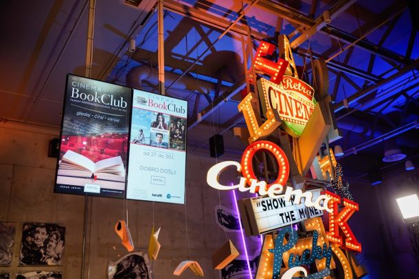 cinema-book-club-kaptol-cinema-3