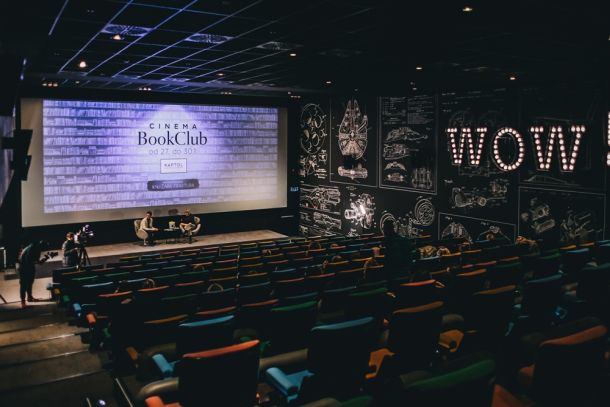 cinema-book-club-kaptol-cinema-4