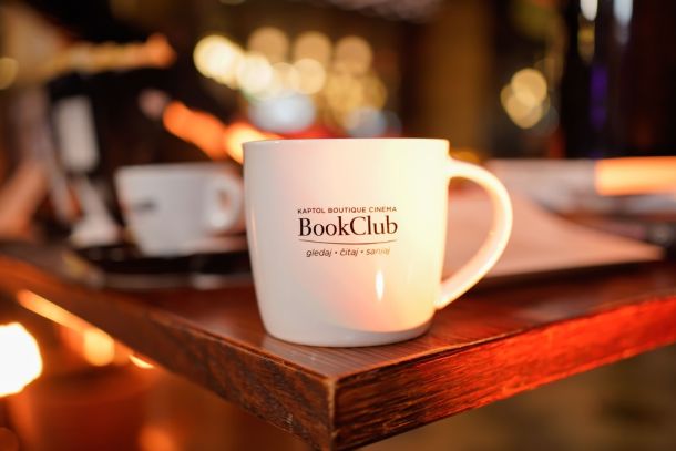 cinema-book-club-kaptol-cinema-6