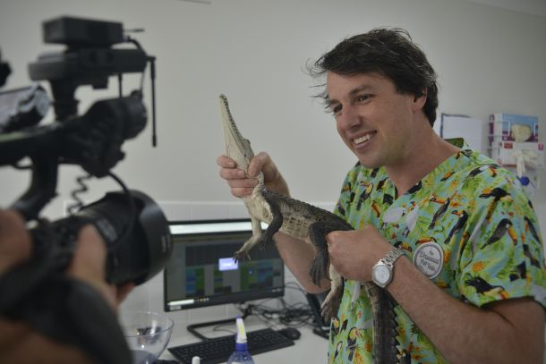 doktori-za-egzoticne-ljubimce-1