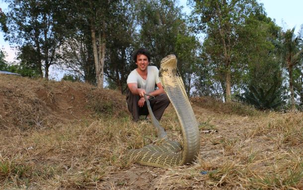 doktori-za-egzoticne-ljubimce-2