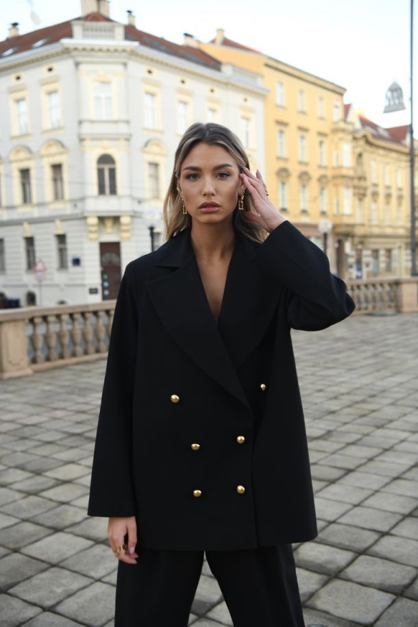 eloo-dizajn-1