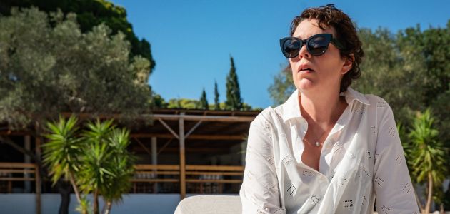 Prvi Cinema Book Club koji ćete obožavati