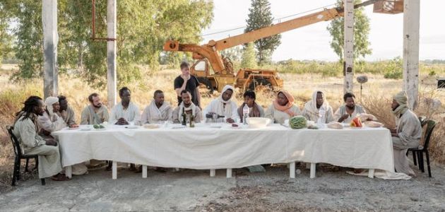 film-novo-evandjelje