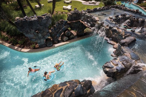 four-seasons-resort-orlando