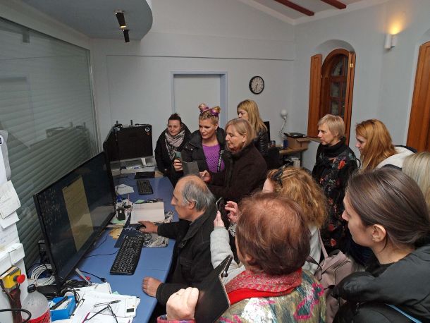 istra-women-days-4