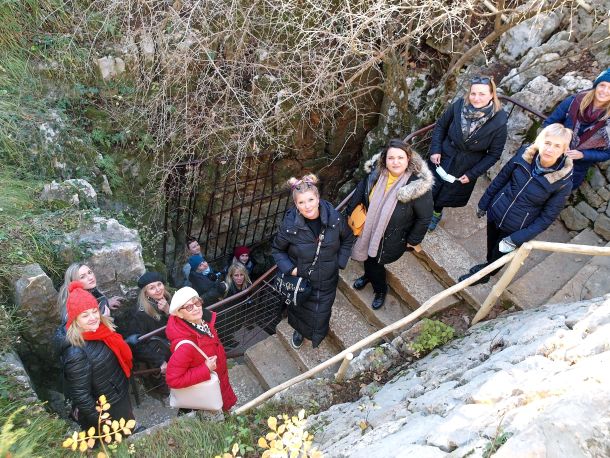 istra-women-days-6