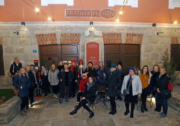 istra-women-days-7
