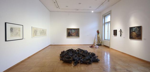 izlozba-eksploatacija-smrti