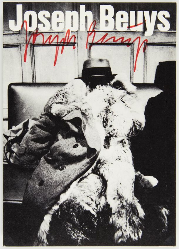 izlozba-joseph-beuys-1