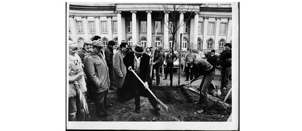 izlozba-joseph-beuys-2