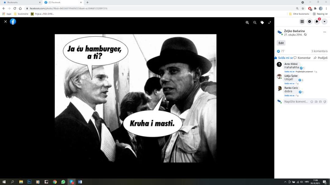izlozba-joseph-beuys-3