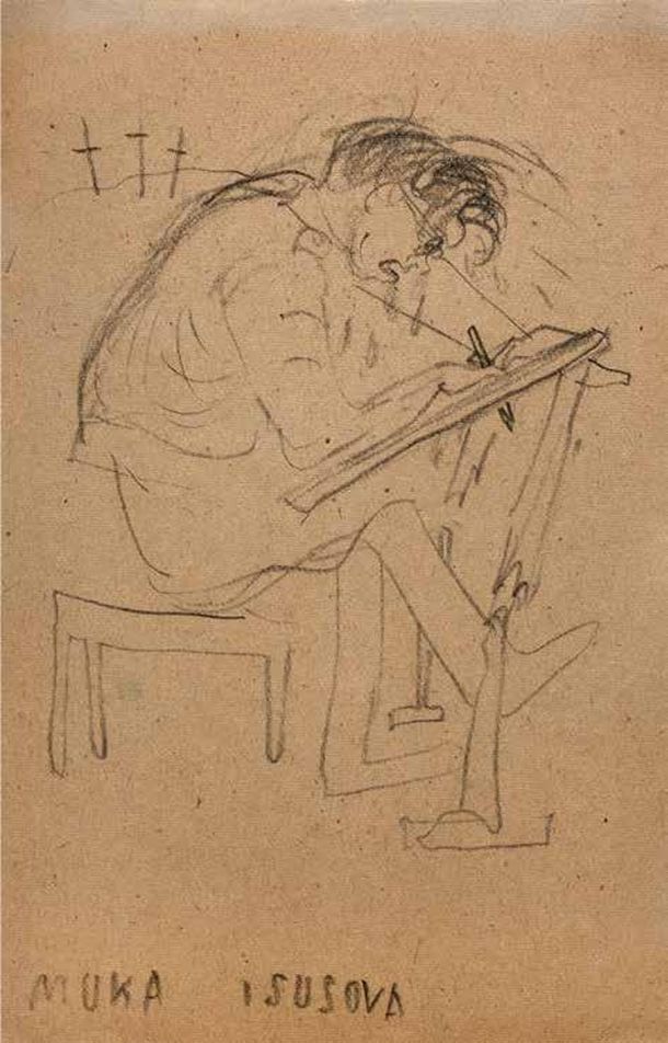 izlozba-sva-lica-gorgone-1