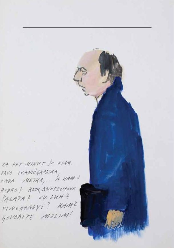 izlozba-sva-lica-gorgone-2