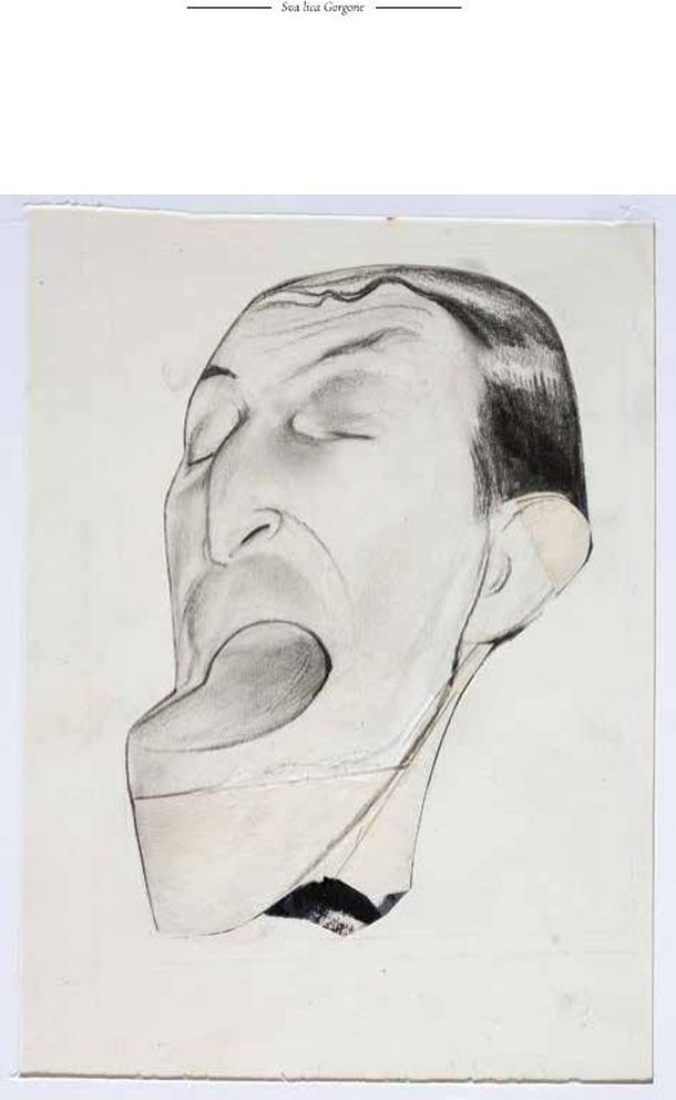 izlozba-sva-lica-gorgone-3