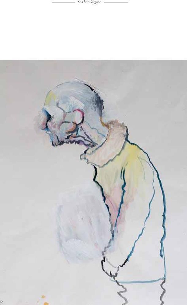 izlozba-sva-lica-gorgone-4