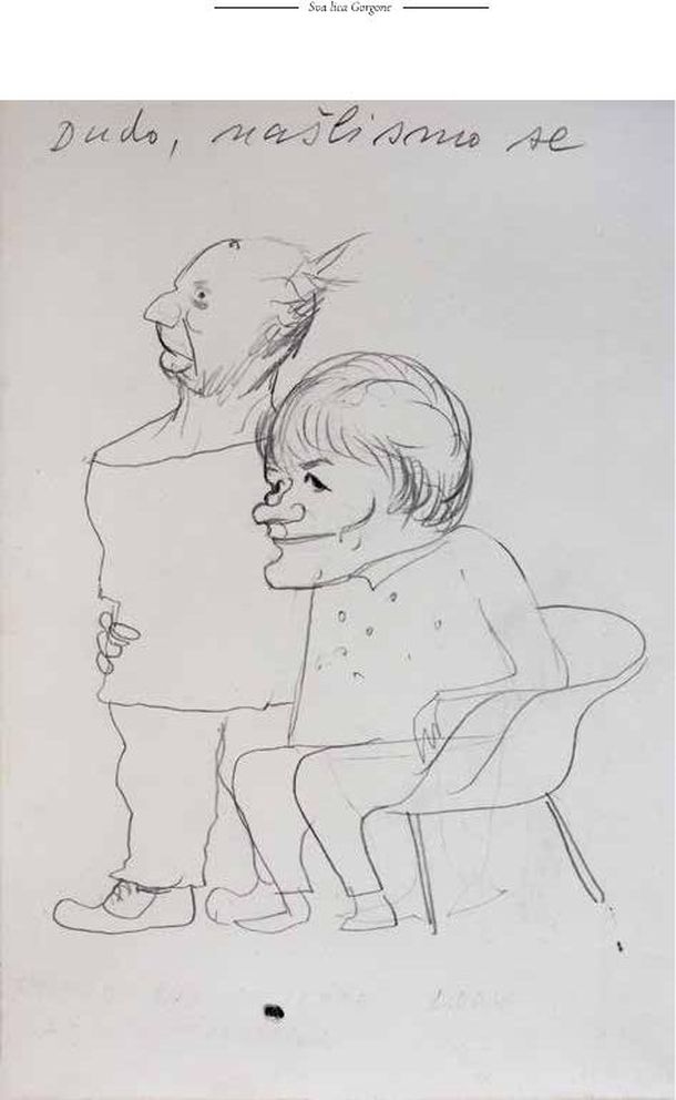 izlozba-sva-lica-gorgone-5