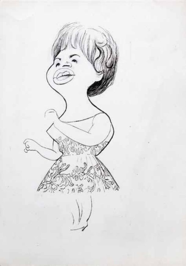 izlozba-sva-lica-gorgone-6