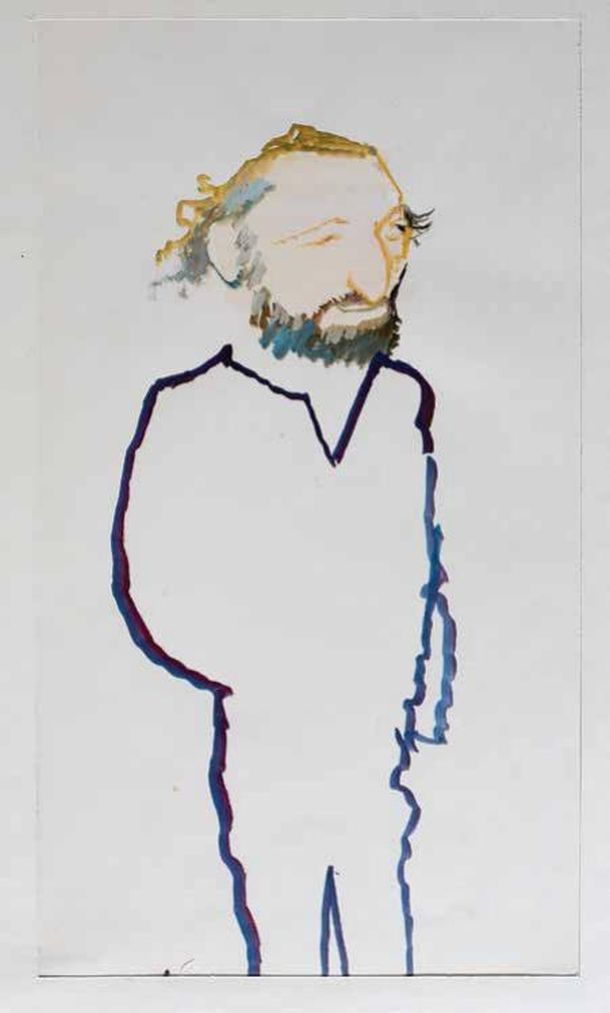 izlozba-sva-lica-gorgone-7