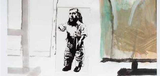 izlozba-sva-lica-gorgone