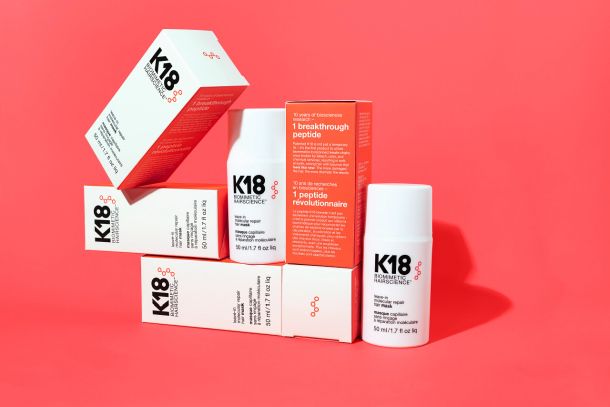 k18- mask