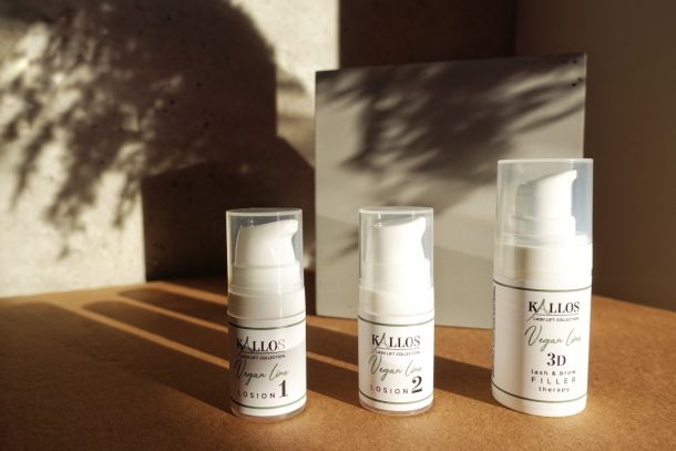 kallos-lash-studio-academy-4