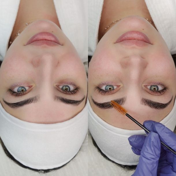 kallos-lash-studio-academy-5