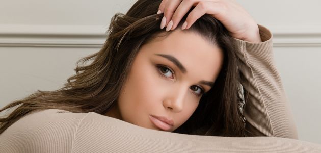 Poseban beauty koncept koji oduševljava