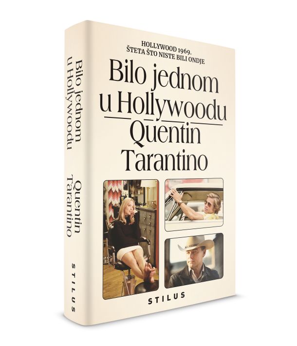knjiga-bilo-jednom-u-hollywoodu-1