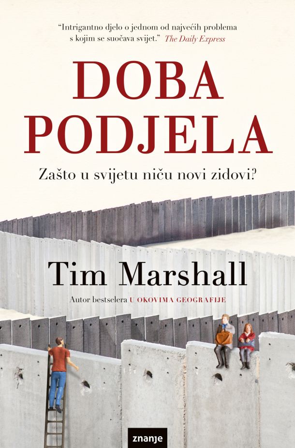 knjiga-doba-podjela-naslovnica-1