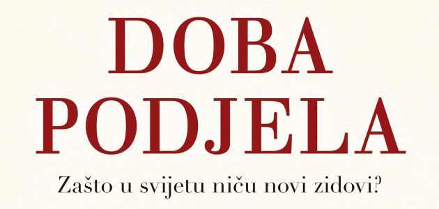 knjiga-doba-podjela-naslovnica