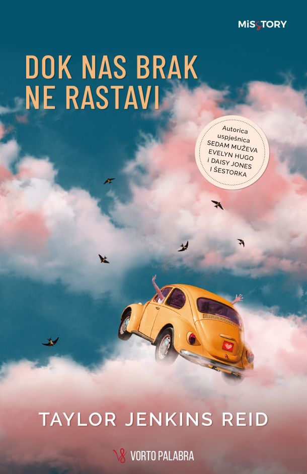 knjiga-dok-nas-brak-ne-rastavi